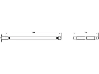 Siemens 8MF1084-2AF30