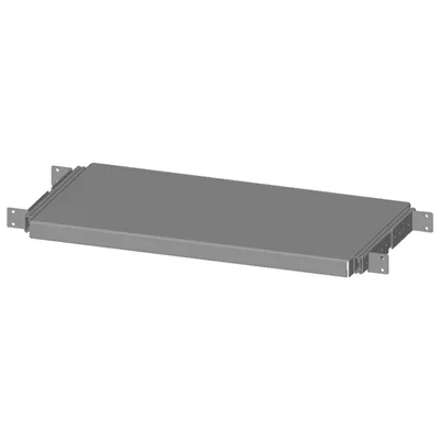 Siemens 8MF1084-2AF30