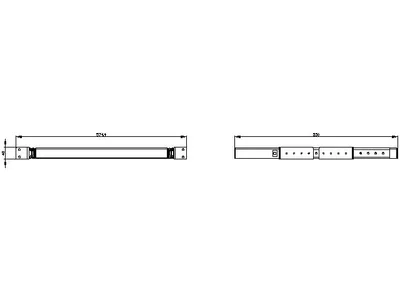 Siemens 8MF1066-2AF30