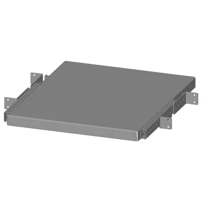 Siemens 8MF1066-2AF30