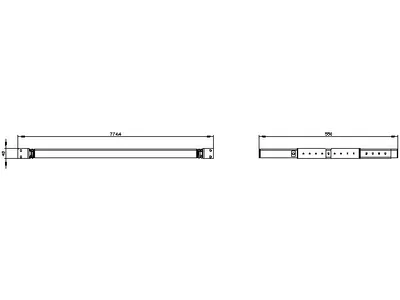 Siemens 8MF1086-2AF30