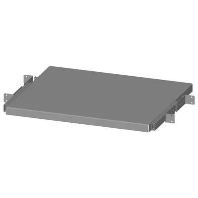 Siemens 8MF1086-2AF30