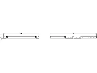 Siemens 8MF1068-2AF30