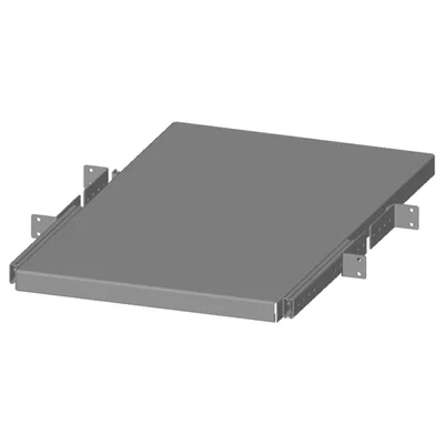 Siemens 8MF1068-2AF30