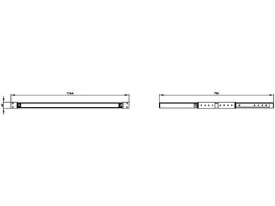 Siemens 8MF1088-2AF30