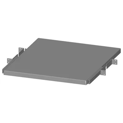 Siemens 8MF1088-2AF30