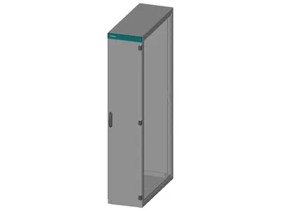 Siemens 8MF1040-3BR4
