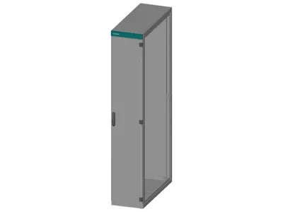 Siemens 8MF1240-3BR4