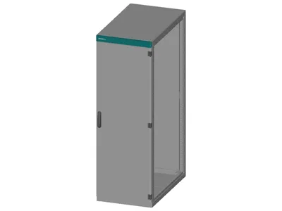 Siemens 8MF1860-3BR4