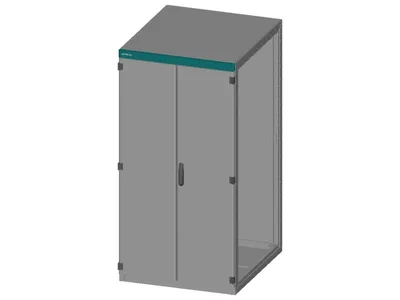 Siemens 8MF1890-3BR4