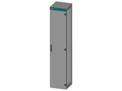Siemens 8MF1044-3BR4
