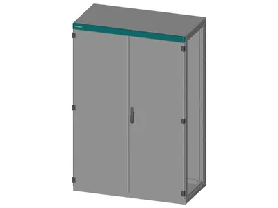 Siemens 8MF1826-3BR4