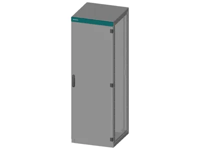 Siemens 8MF1866-3BR4