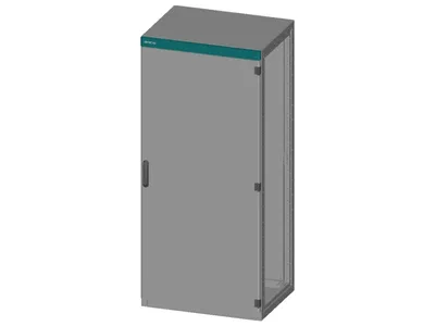 Siemens 8MF1886-3BR4