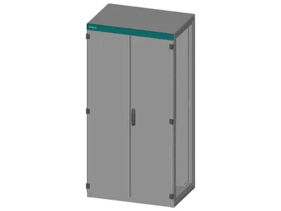 Siemens 8MF1896-3BR4