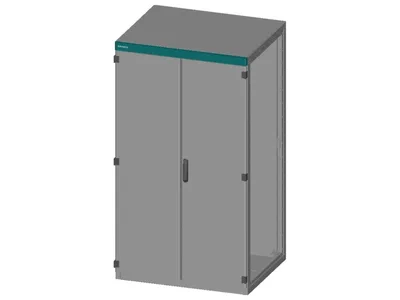 Siemens 8MF1808-3BR4