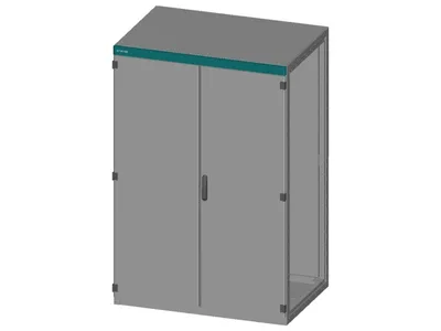 Siemens 8MF1828-3BR4