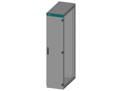 Siemens 8MF1848-3BR4