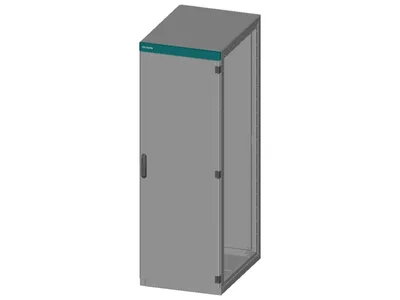 Siemens 8MF1868-3BR4