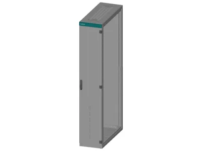 Siemens 8MF1240-3VR4