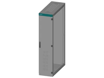 Siemens 8MF1840-3VR4