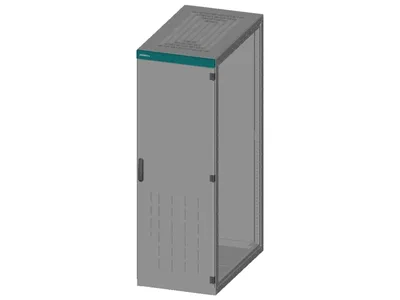 Siemens 8MF1860-3VR4
