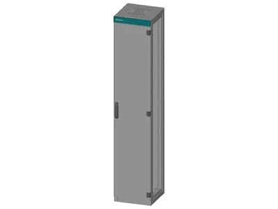 Siemens 8MF1044-3VR4