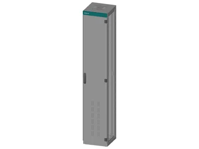 Siemens 8MF1244-3VR4