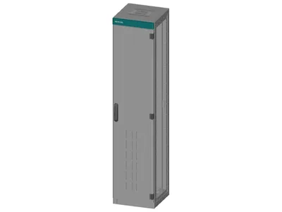 Siemens 8MF1844-3VR4