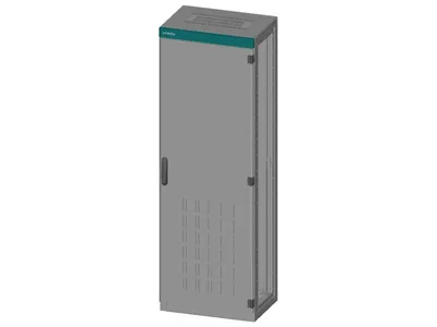 Siemens 8MF1864-3VR4