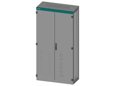 Siemens 8MF1894-3VR4