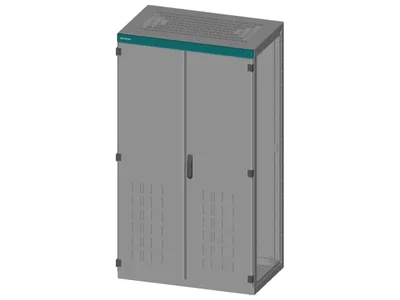 Siemens 8MF1806-3VR4