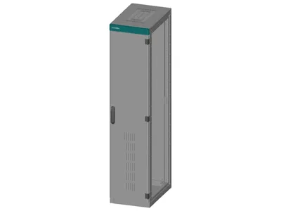 Siemens 8MF1846-3VR4