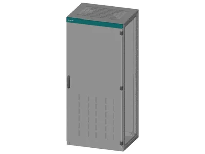 Siemens 8MF1886-3VR4