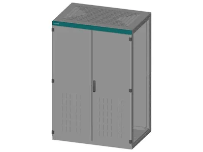 Siemens 8MF1828-3VR4