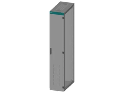 Siemens 8MF1248-3VR4