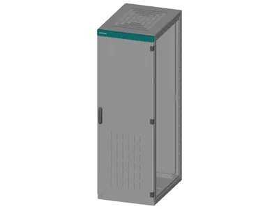 Siemens 8MF1868-3VR4