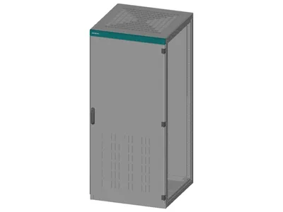 Siemens 8MF1888-3VR4