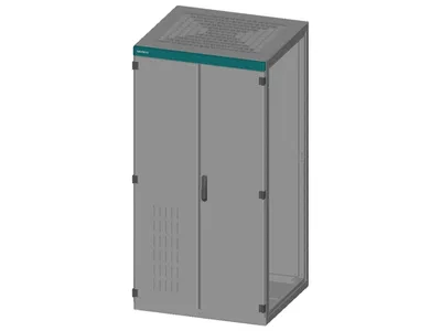 Siemens 8MF1898-3VR4