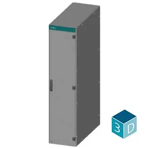 Siemens 8MF1840-3BS4