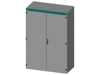 Siemens 8MF1826-3BS4