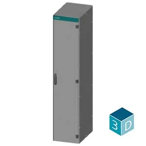Siemens 8MF1046-3BS4