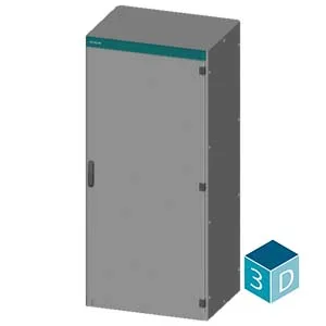 Siemens 8MF1886-3BS4