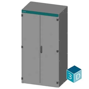Siemens 8MF1896-3BS4