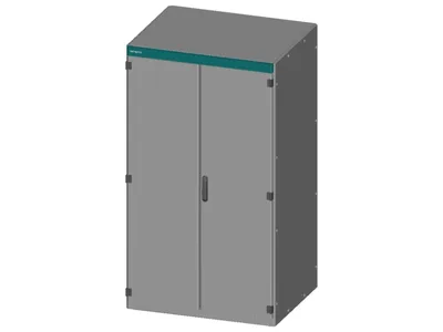 Siemens 8MF1808-3BS4