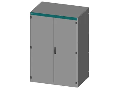 Siemens 8MF1828-3BS4