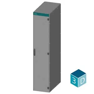 Siemens 8MF1048-3BS4