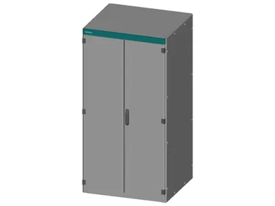 Siemens 8MF1898-3BS4