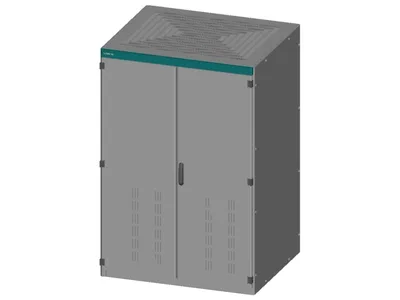 Siemens 8MF1820-3VS4