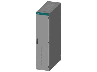 Siemens 8MF1840-3VS4